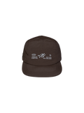 Trail Cap (The Long Run)