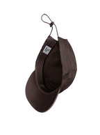 Trail Cap (The Long Run)