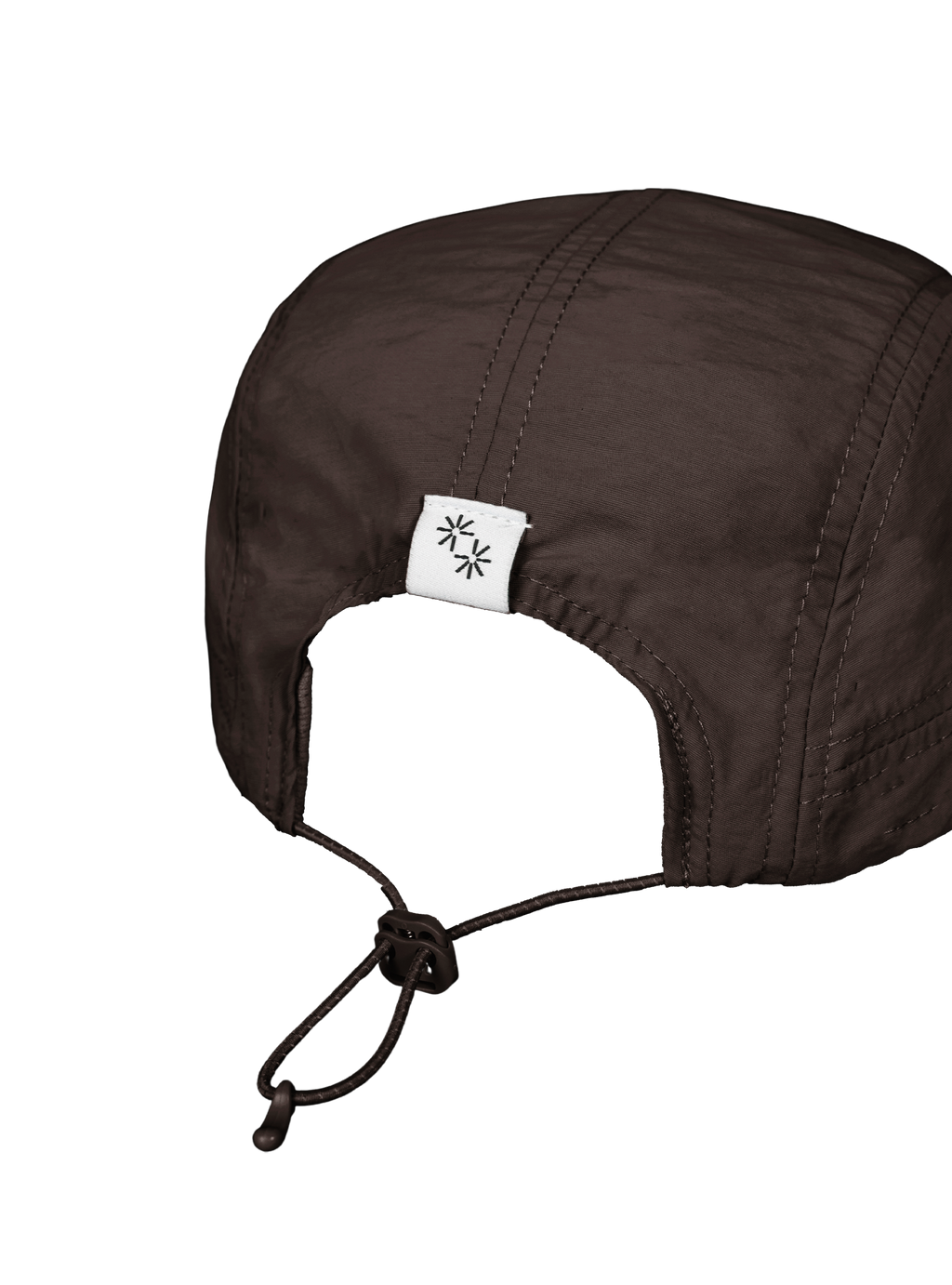 Trail Cap (The Long Run)