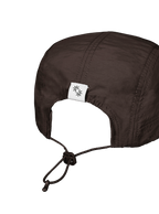 Trail Cap (The Long Run)