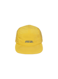 Trail Cap (Unidentified Moving Object)
