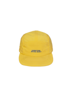 Trail Cap (Unidentified Moving Object)