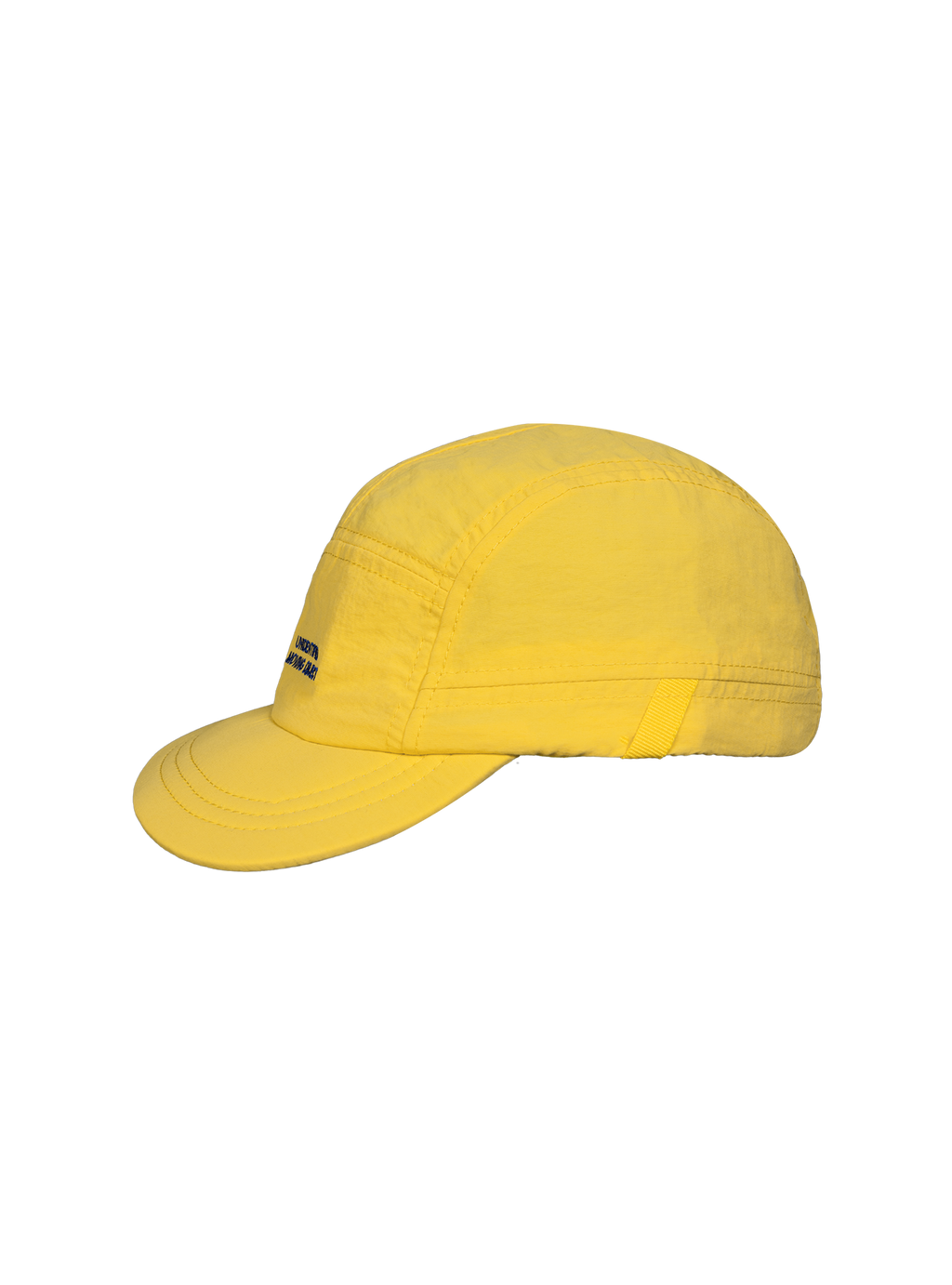 Customise