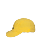 Customise