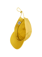 Trail Cap (Unidentified Moving Object)