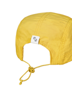 Trail Cap (Unidentified Moving Object)