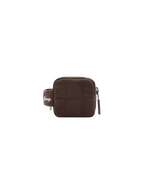 Travel Adapter Pouch Charm (Cortado)