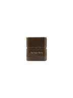 Travel Adapter Pouch Charm (Cortado)
