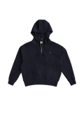 Travel Convertible Sweater (Nightfall)