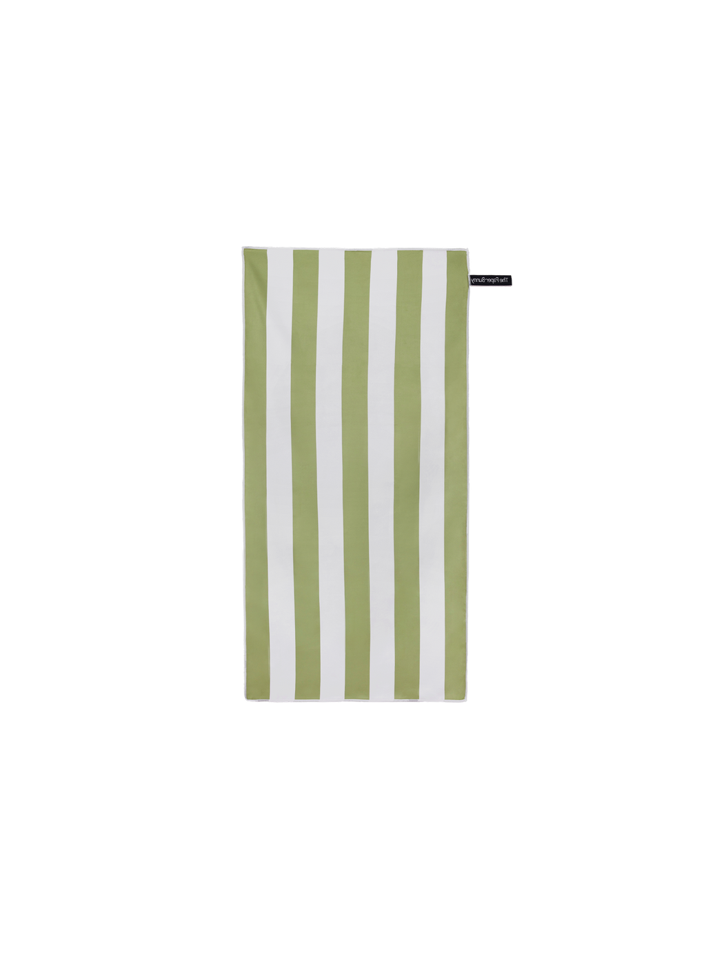 Mini Travel Towel (Lulu Clover)
