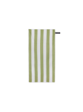 Mini Travel Towel (Lulu Clover)