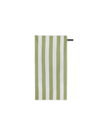Mini Travel Towel (Lulu Clover)