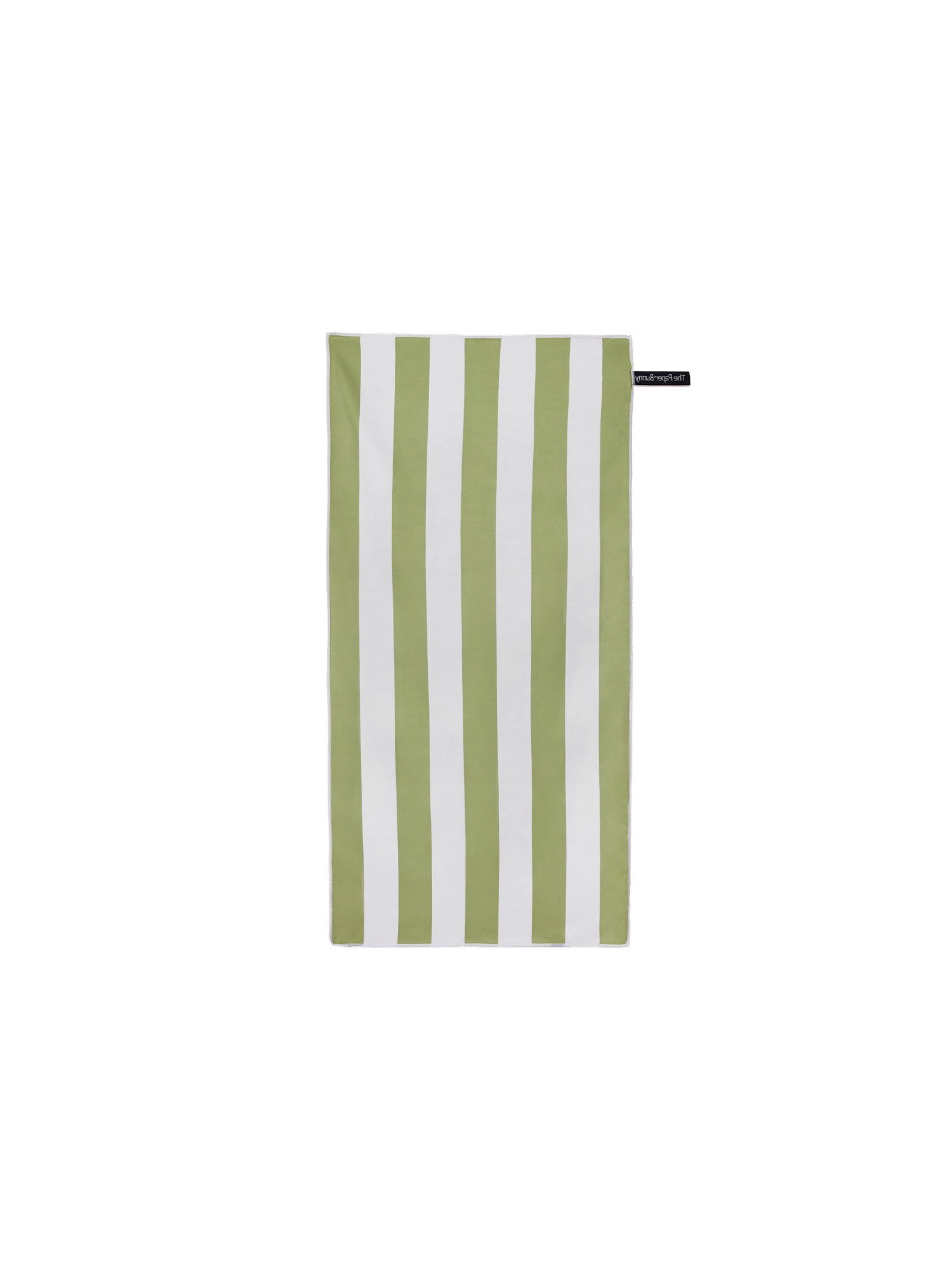 Mini Travel Towel (Lulu Clover)