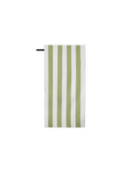 Mini Travel Towel (Lulu Clover)