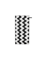 Mini Travel Towel (Solara Jet)