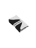 Mini Travel Towel (Solara Jet)