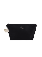 Travel Pouches (Checkerboard)
