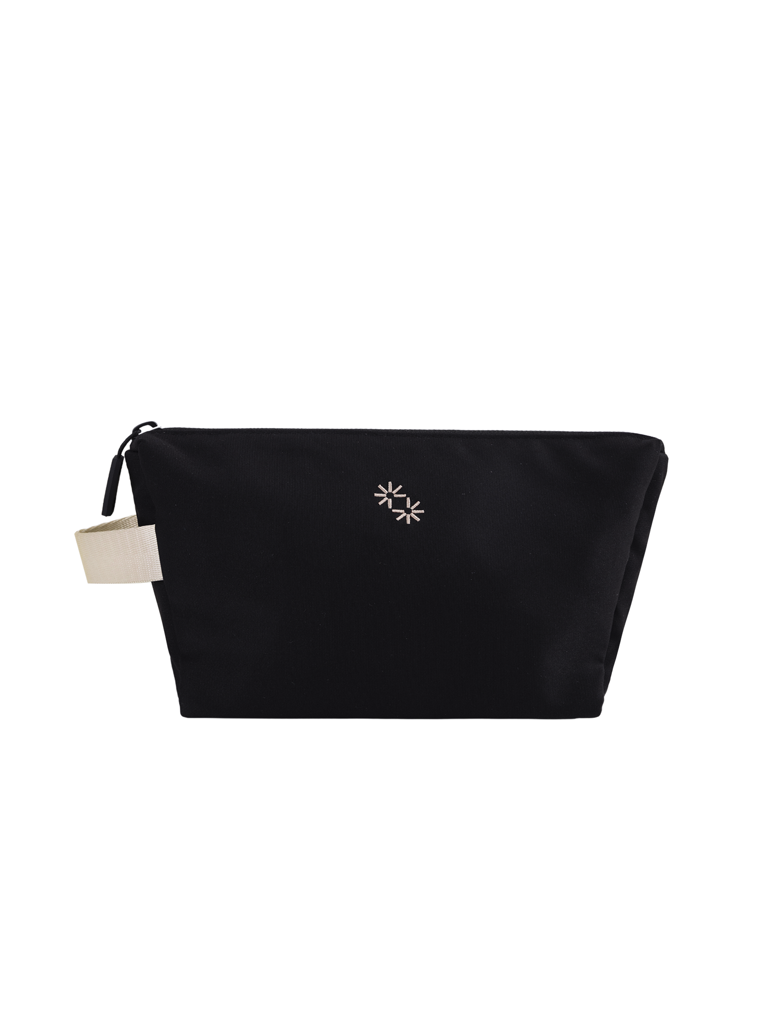 Travel Pouches (Checkerboard)
