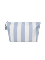 Travel Pouches (Lulu Tide)