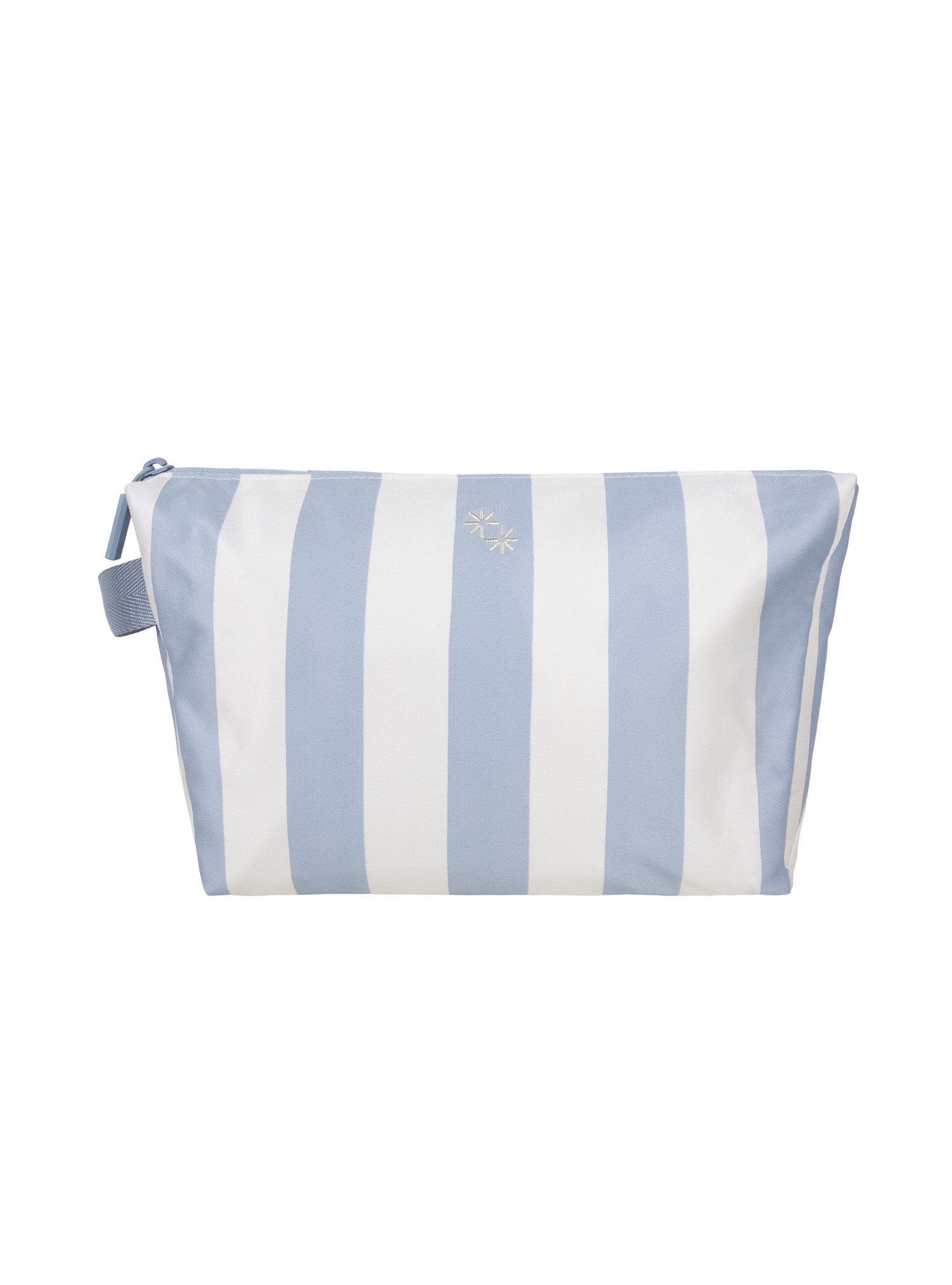 Travel Pouches (Lulu Tide)