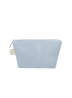 Travel Pouches (Lulu Tide)