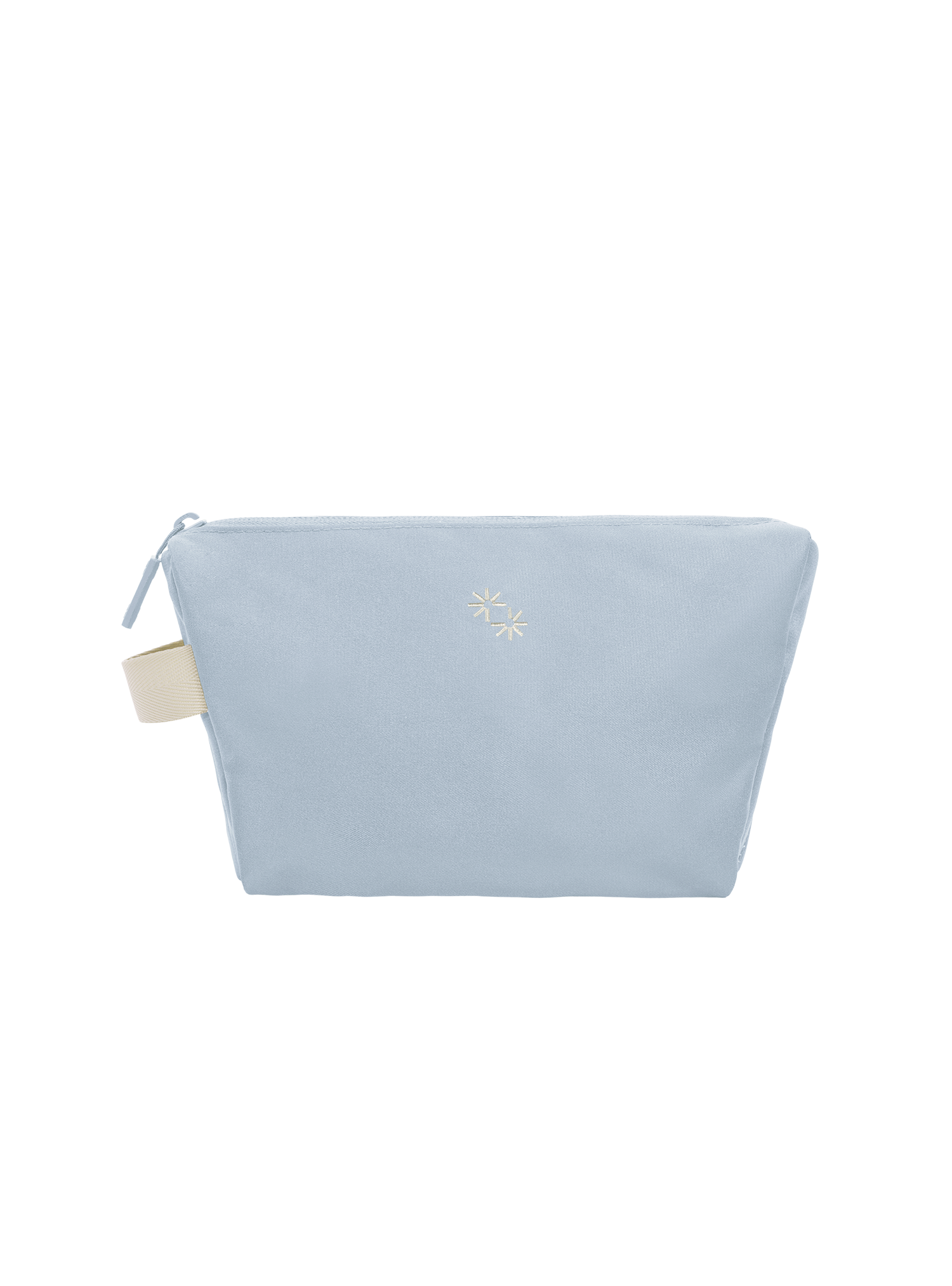 Travel Pouches (Lulu Tide)