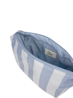 Travel Pouches (Lulu Tide)