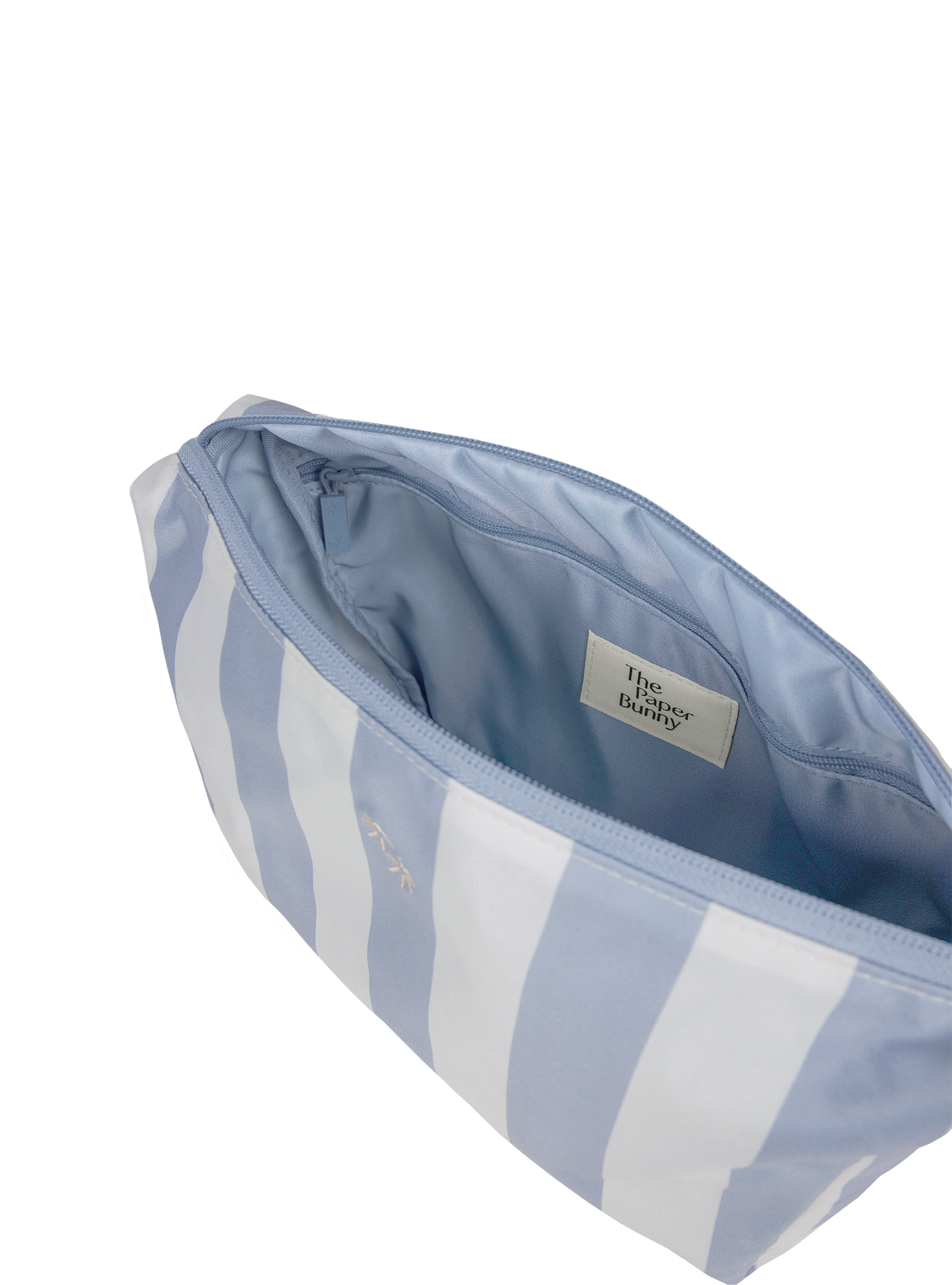 Travel Pouches (Lulu Tide)