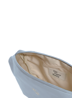 Travel Pouches (Lulu Tide)