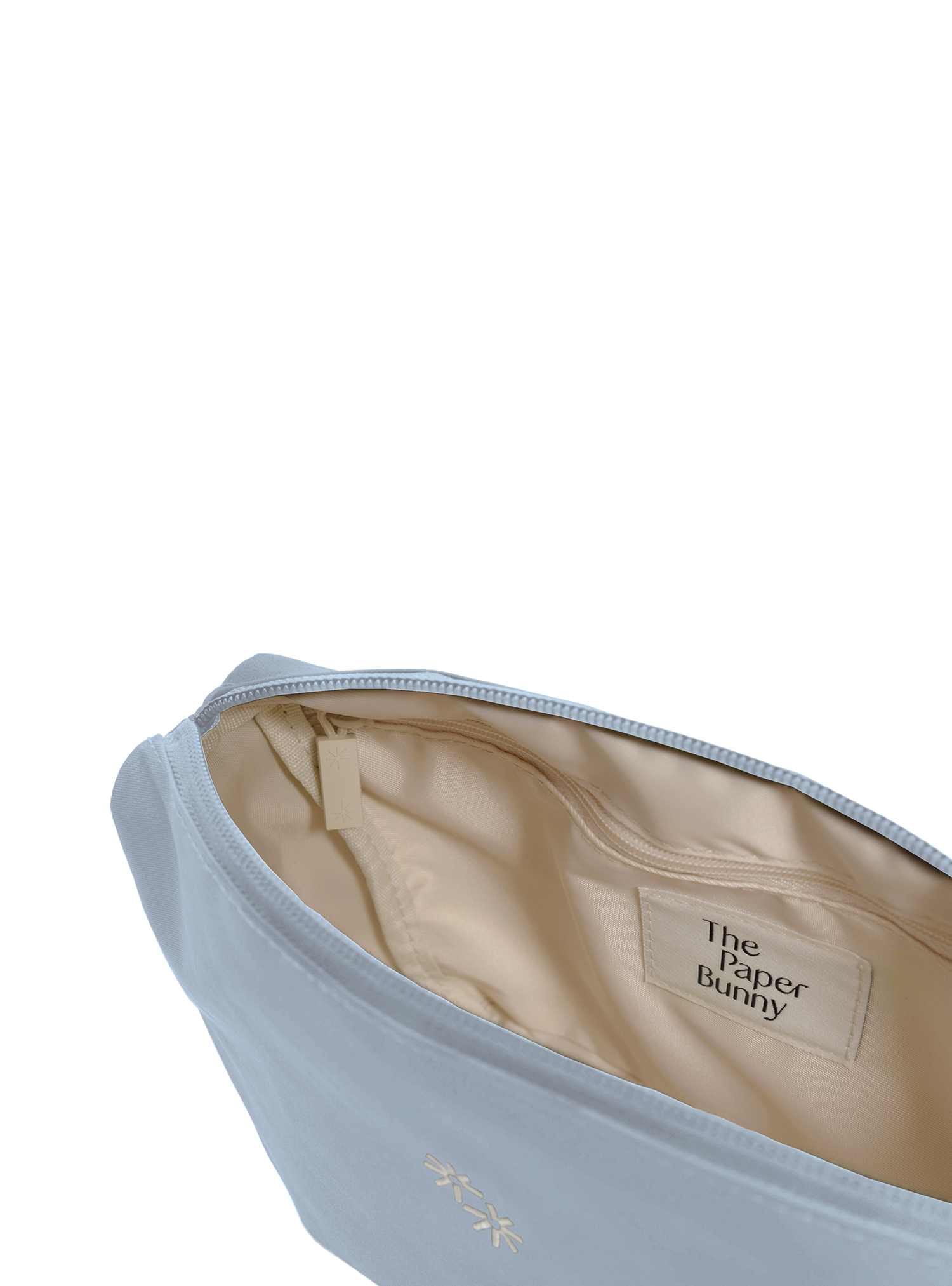 Travel Pouches (Lulu Tide)