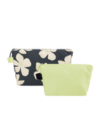 Travel Pouches (Magnolia)