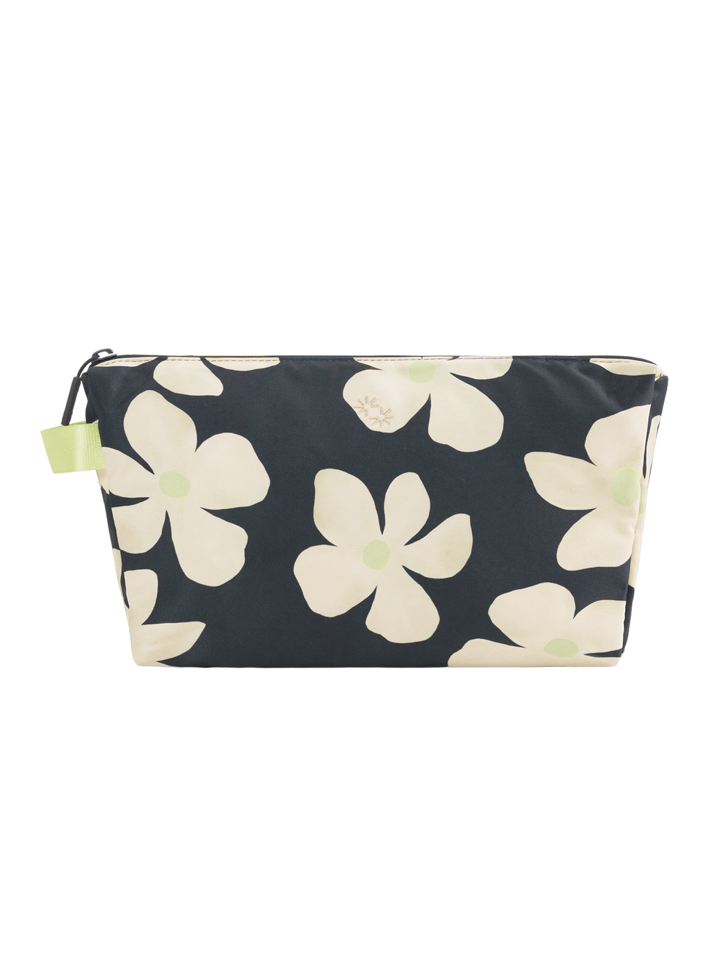 Travel Pouches (Magnolia)
