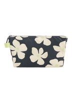 Travel Pouches (Magnolia)