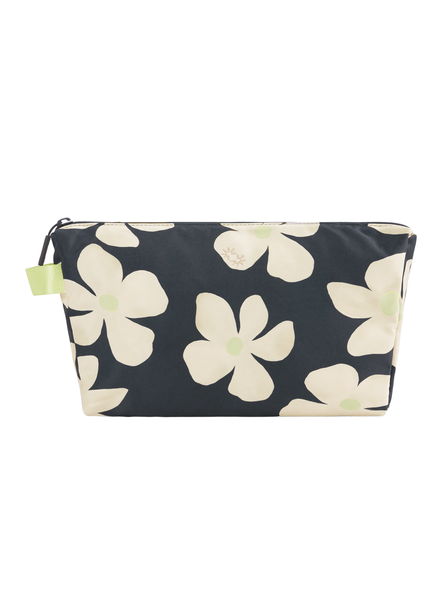 Travel Pouches (Magnolia)