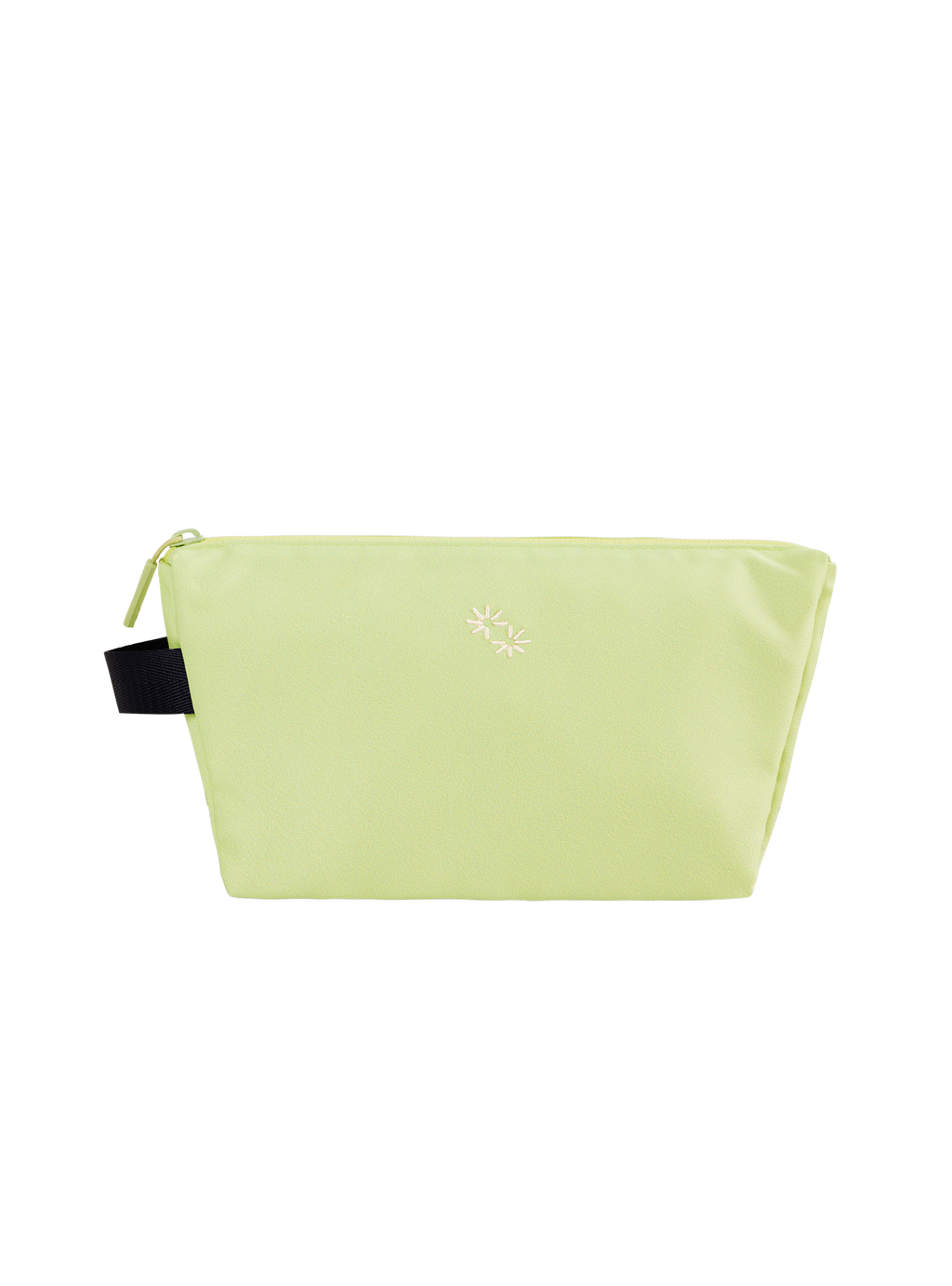 Travel Pouches (Magnolia)