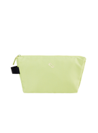 Travel Pouches (Magnolia)