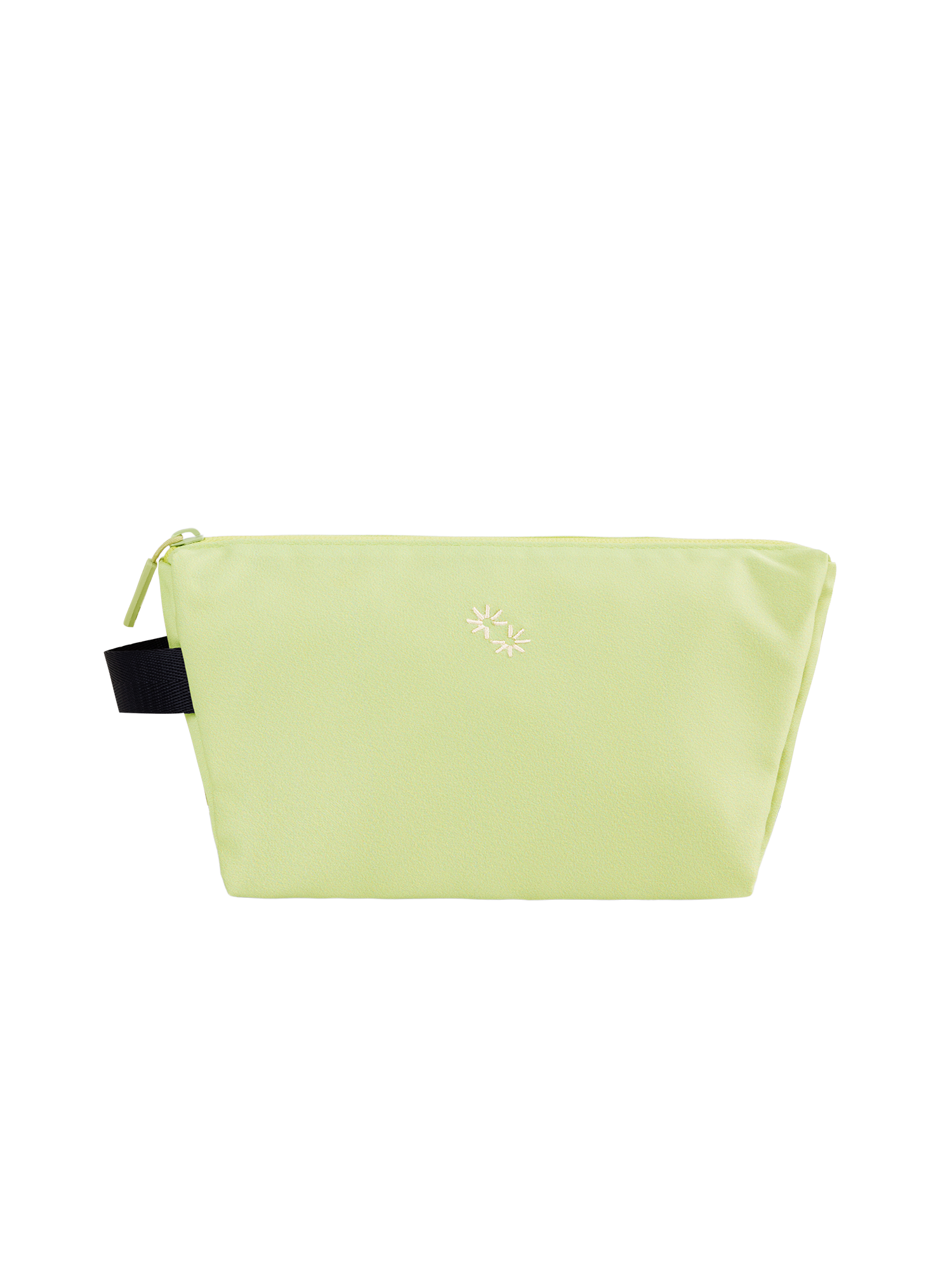 Travel Pouches (Magnolia)