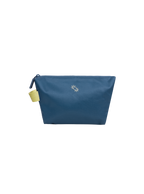 Travel Pouches (Pacific Stripes)