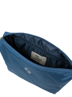 Travel Pouches (Pacific Stripes)