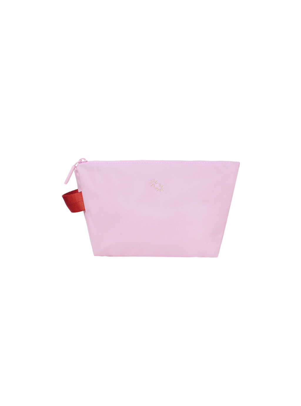 Travel Pouches (Coastal Sunset)
