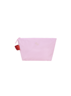 Travel Pouches (Coastal Sunset)