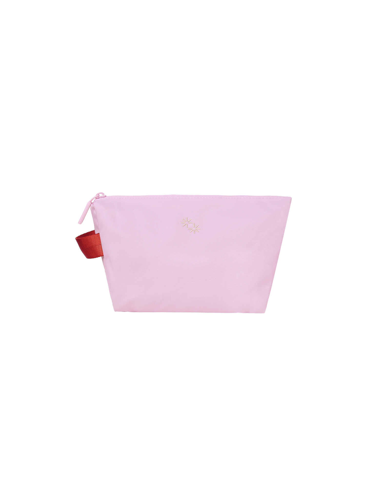 Travel Pouches (Coastal Sunset)