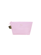 Travel Pouches (Flora Grove)