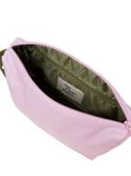 Travel Pouches (Flora Grove)