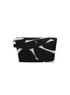 Travel Pouches (Onyx)