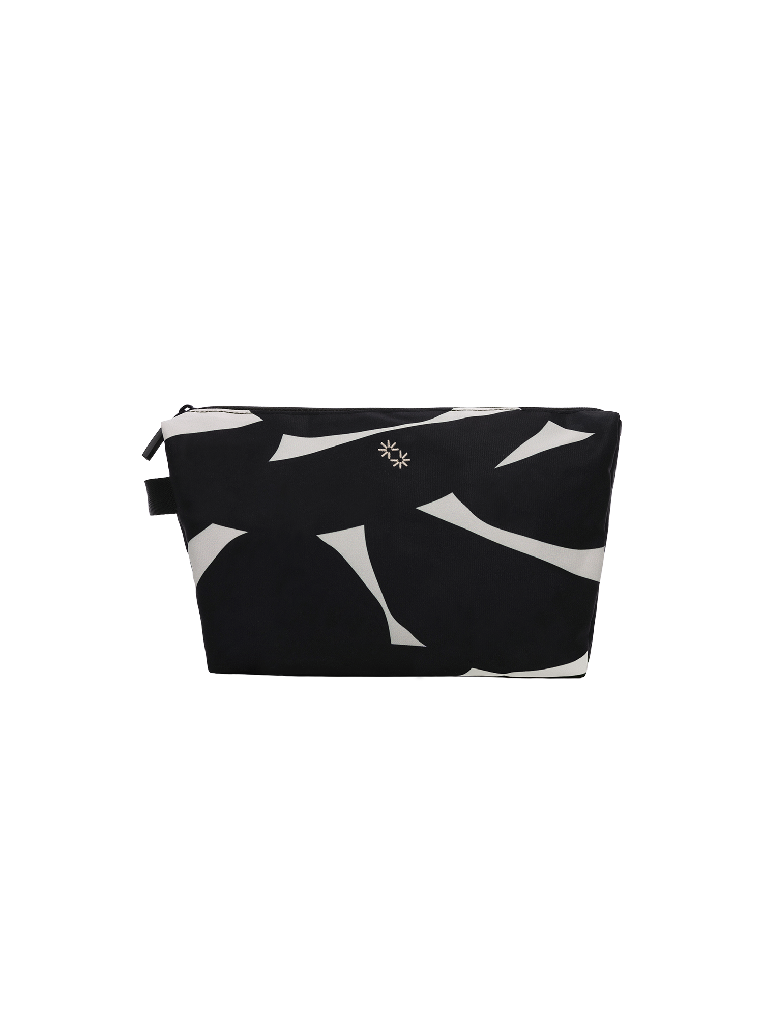 Travel Pouches (Onyx)