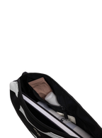 Travel Pouches (Onyx)