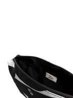 Travel Pouches (Onyx)