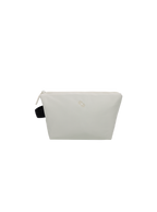Travel Pouches (Onyx)