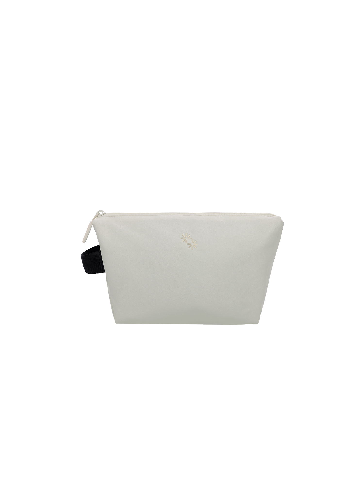Travel Pouches (Onyx)